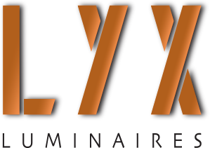 logo-lyx-luminaires