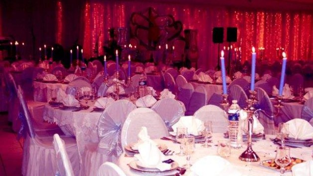 http://www.maisonactuelleettravaux.com/wp-content/uploads/2013/09/salle-de-reception-628x353.jpg