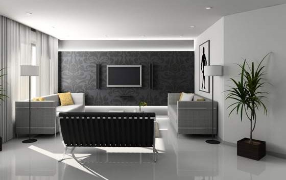 http://www.maisonactuelleettravaux.com/wp-content/uploads/2013/09/salon-moderne-gris-560x353.jpg