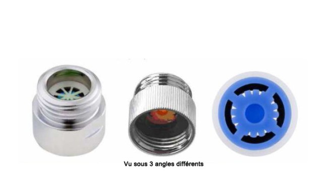 http://www.maisonactuelleettravaux.com/wp-content/uploads/2014/10/limiteur-de-débit-pour-économiser-leau-sous-la-douche-628x353.jpg