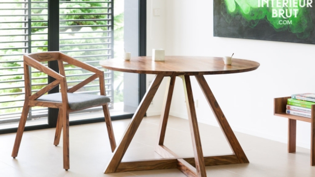 http://www.maisonactuelleettravaux.com/wp-content/uploads/2014/11/table-basse-628x353.jpg