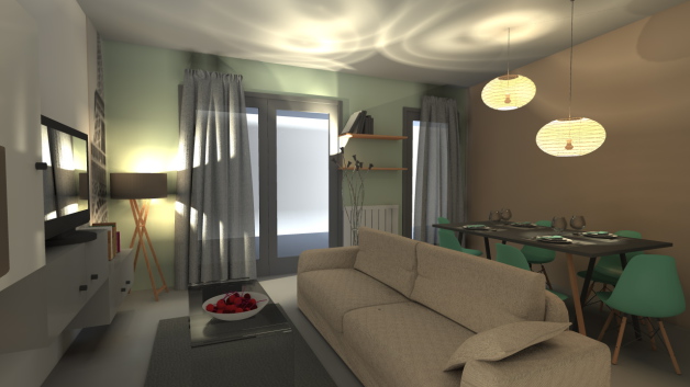 http://www.maisonactuelleettravaux.com/wp-content/uploads/2014/12/salon4-628x353.jpg
