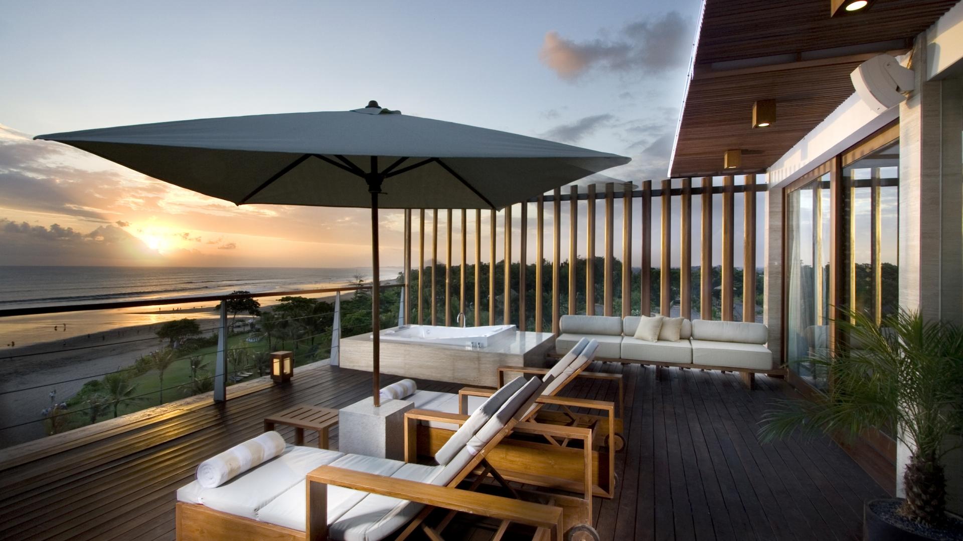 Construire une terrasse en boismaisonactuelleettravauxcom Construire une terrasse en boismaisonactuelleettravauxcom