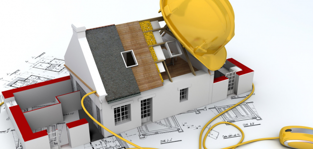 http://www.maisonactuelleettravaux.com/wp-content/uploads/2015/02/banniere-btp-628x300.png