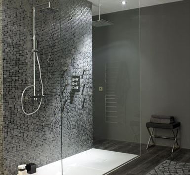 Une salle de bain vraiment moderne : quels équipements choisir ... Une salle de bain vraiment moderne : quels équipements choisir ...