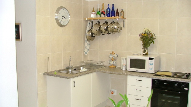 http://www.maisonactuelleettravaux.com/wp-content/uploads/2015/05/cuisine-2-628x353.jpg