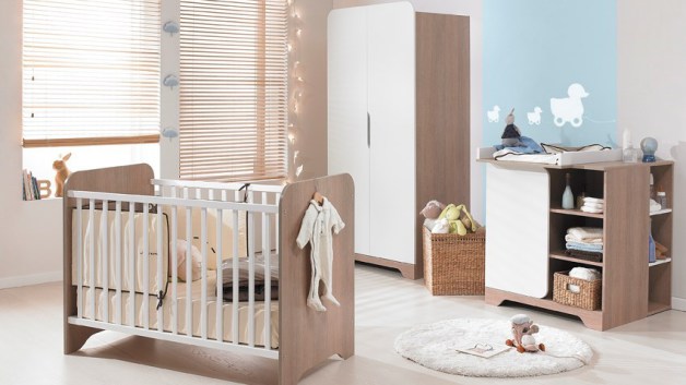 http://www.maisonactuelleettravaux.com/wp-content/uploads/2015/08/chambre_bebe-628x353.jpg