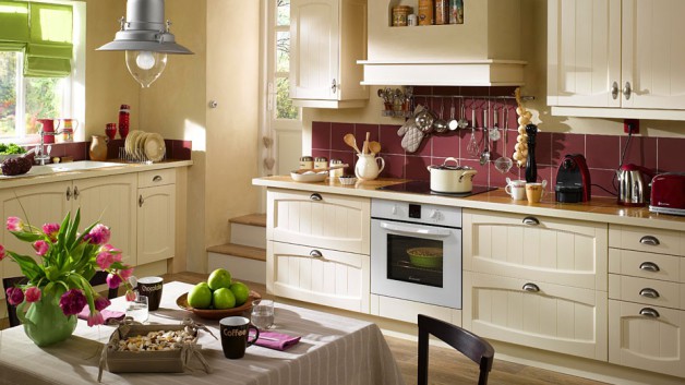Idee De Decoration Int Ef Bf Bdrieur Idee De Decoration Int Ef Bf Bdrieur