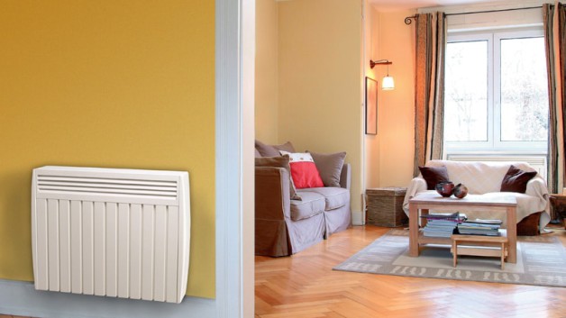 http://www.maisonactuelleettravaux.com/wp-content/uploads/2015/09/salon-radiateur-electrique-inertie-628x353.jpg
