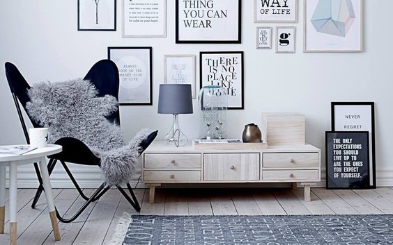 http://www.maisonactuelleettravaux.com/wp-content/uploads/2015/10/1-564x353.jpg