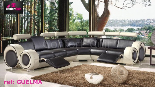 http://www.maisonactuelleettravaux.com/wp-content/uploads/2015/10/canape-design-en-cuir-628x353.jpg