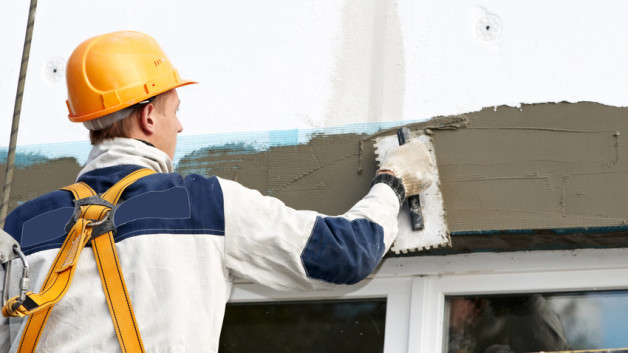 http://www.maisonactuelleettravaux.com/wp-content/uploads/2015/11/ravalement-facade-628x353.jpg