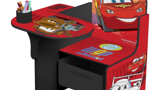 http://www.maisonactuelleettravaux.com/wp-content/uploads/2016/02/81RQwYteWeL._SL1500_-628x353.jpg
