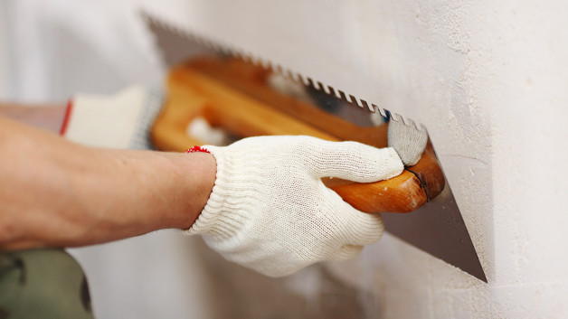 http://www.maisonactuelleettravaux.com/wp-content/uploads/2016/02/Fotolia_29093085_Subscription_XXL-628x353.jpg