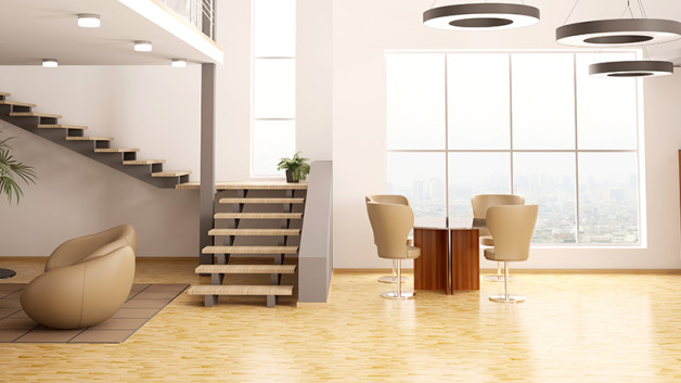 http://www.maisonactuelleettravaux.com/wp-content/uploads/2016/02/banner-628x353.jpg