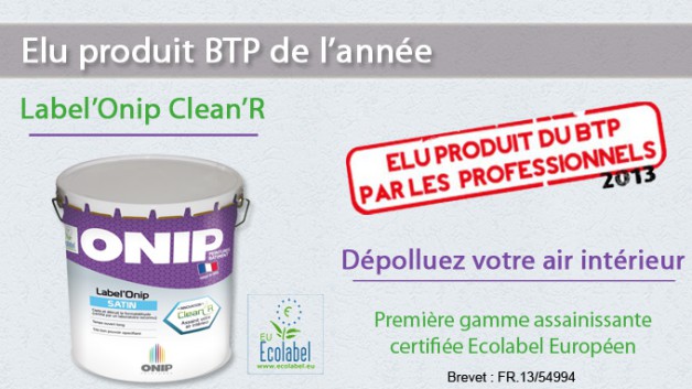 http://www.maisonactuelleettravaux.com/wp-content/uploads/2016/02/peinture-depolluante-628x353.jpg