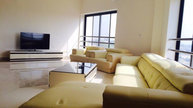 http://www.maisonactuelleettravaux.com/wp-content/uploads/2016/03/Appartements-de-types-F2-et-F4-meublés-a-louer-a-Hamdallaye-ACI-2000-01-628x353.jpg