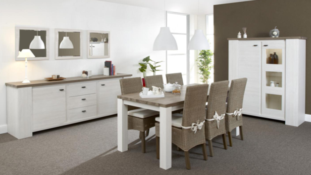 http://www.maisonactuelleettravaux.com/wp-content/uploads/2016/03/Capture.PNG2_-628x353.png