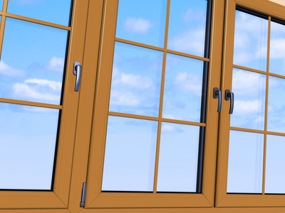 quel vitrage choisir quel type de vitrage choisir pour votre v 233 randa maison quel vitrage choisir quel type de vitrage choisir pour votre v 233 randa maison