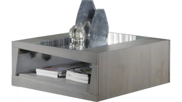 http://www.maisonactuelleettravaux.com/wp-content/uploads/2016/05/Table_basse_carr_ch_ne_massif_gris_plateau_vitr_-628x353.jpg