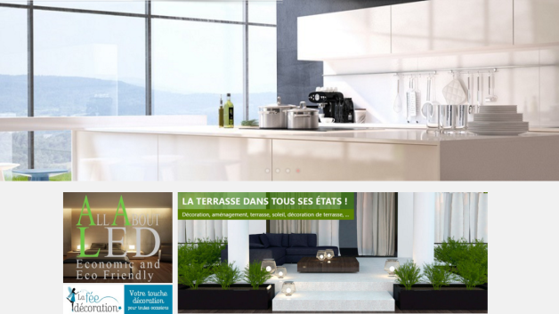http://www.maisonactuelleettravaux.com/wp-content/uploads/2016/05/webdeco-628x353.png