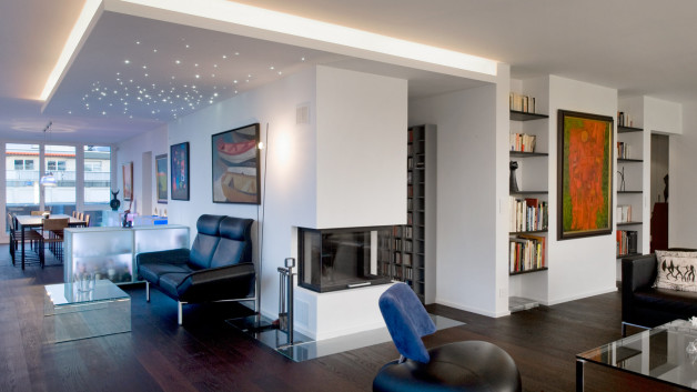 http://www.maisonactuelleettravaux.com/wp-content/uploads/2016/06/3512_02_DJ_0496_72dpi-628x353.jpg