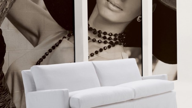 http://www.maisonactuelleettravaux.com/wp-content/uploads/2016/09/canapé-3-628x353.jpg