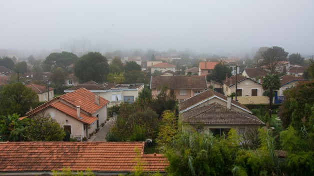 http://www.maisonactuelleettravaux.com/wp-content/uploads/2016/11/photo-1415654205438-8202fea2b183-628x353.jpg