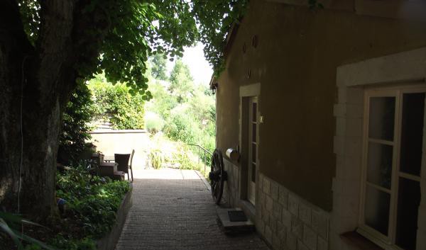http://www.maisonactuelleettravaux.com/wp-content/uploads/2016/12/maison-10-600x353.jpg