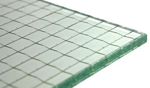 http://www.maisonactuelleettravaux.com/wp-content/uploads/2016/12/verre-arme-600x353.jpg