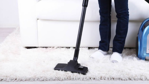 http://www.maisonactuelleettravaux.com/wp-content/uploads/2017/04/httpwww.maisonactuelleettravaux.comquelques-astuces-en-amelioration-domestique-628x353.jpg