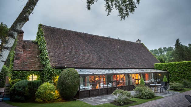 http://www.maisonactuelleettravaux.com/wp-content/uploads/2017/07/maison-individuelle-628x353.jpg