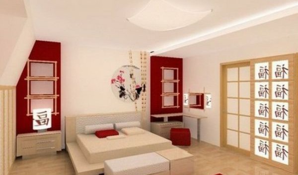 http://www.maisonactuelleettravaux.com/wp-content/uploads/2017/08/Idées-déco-asiatique-600x353.jpg