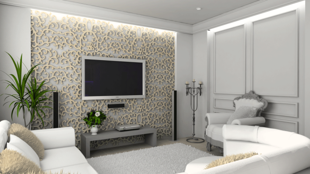 http://www.maisonactuelleettravaux.com/wp-content/uploads/2017/08/décoration-maison-628x353.png