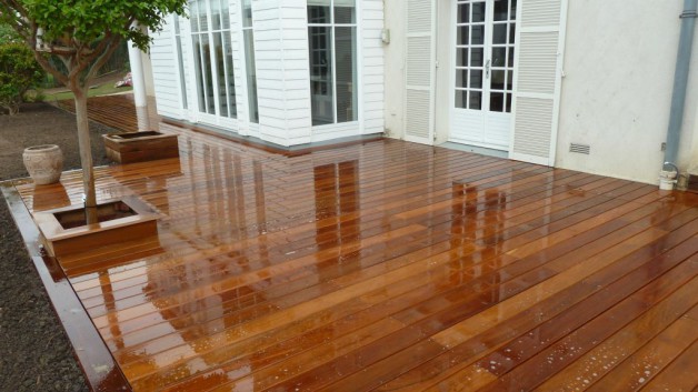 http://www.maisonactuelleettravaux.com/wp-content/uploads/2017/09/terrasse-en-bois-a-sevres-92--628x353.jpg