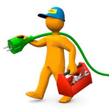 http://www.maisonactuelleettravaux.com/wp-content/uploads/2017/11/images.jpg