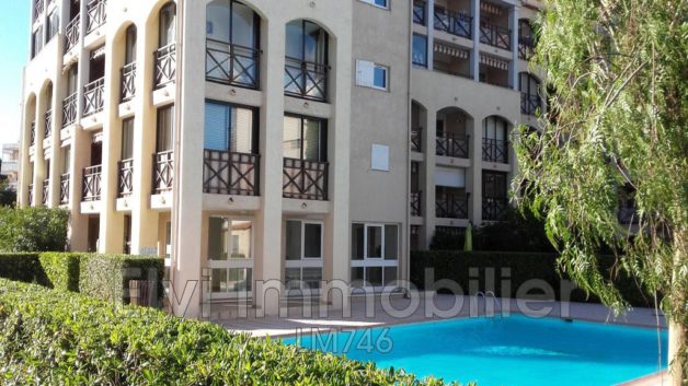 http://www.maisonactuelleettravaux.com/wp-content/uploads/2017/11/photo-628x353.jpg