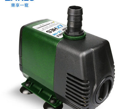 http://www.maisonactuelleettravaux.com/wp-content/uploads/2017/11/pompe-a-eau-immergee-430x353.jpg