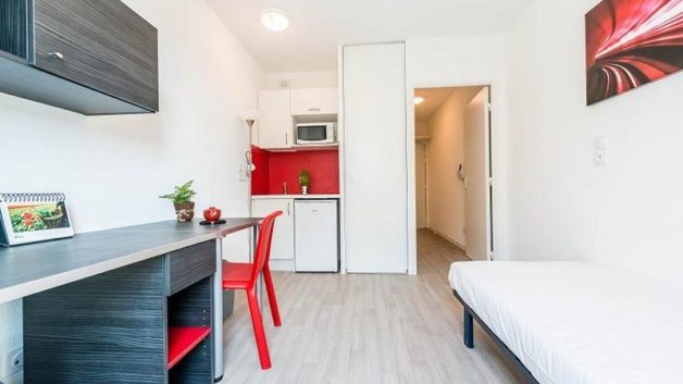 http://www.maisonactuelleettravaux.com/wp-content/uploads/2017/12/logement-étudiant-628x353.jpg