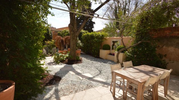 http://www.maisonactuelleettravaux.com/wp-content/uploads/2018/01/immobilier-628x353.jpg