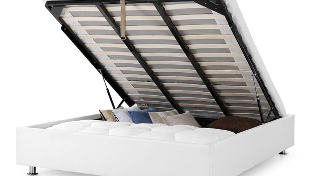 http://www.maisonactuelleettravaux.com/wp-content/uploads/2018/01/lit-coffre-maisonactuelletravaux-628x353.jpg