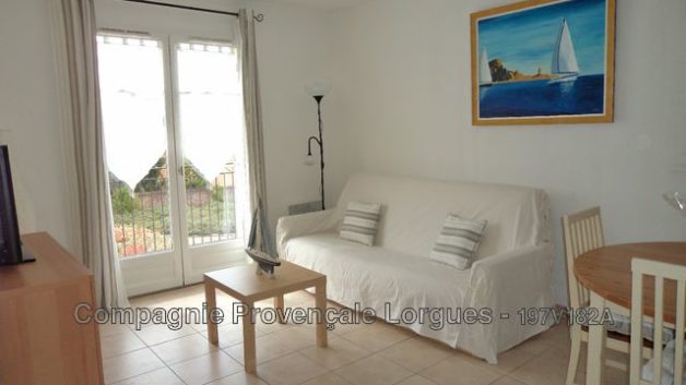 http://www.maisonactuelleettravaux.com/wp-content/uploads/2018/01/maison-lorgues-628x353.jpg