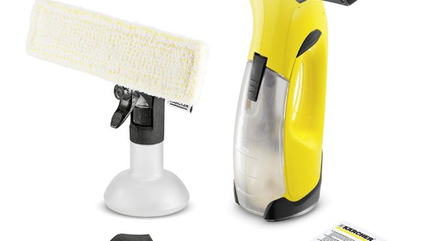 http://www.maisonactuelleettravaux.com/wp-content/uploads/2018/01/maisonactuelletravaux-karcher-628x353.jpg