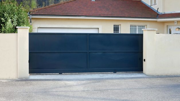 http://www.maisonactuelleettravaux.com/wp-content/uploads/2018/01/portail-anti-intrusion-628x353.jpg