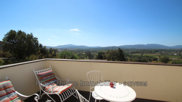 http://www.maisonactuelleettravaux.com/wp-content/uploads/2018/02/appartement-neuve-628x353.jpg