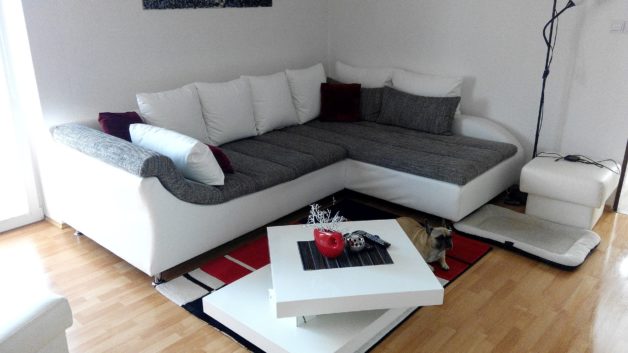 http://www.maisonactuelleettravaux.com/wp-content/uploads/2018/02/canape-angle-avantages-628x353.jpg