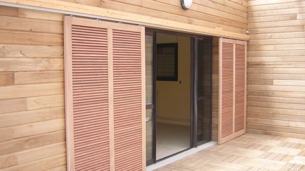http://www.maisonactuelleettravaux.com/wp-content/uploads/2018/02/porte-coulissante-628x353.jpg