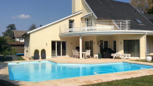 http://www.maisonactuelleettravaux.com/wp-content/uploads/2018/02/www.maisonactuelleettravaux.com_-628x353.jpg
