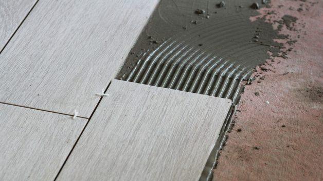 http://www.maisonactuelleettravaux.com/wp-content/uploads/2018/04/construction-2748665_960_720-628x353.jpg