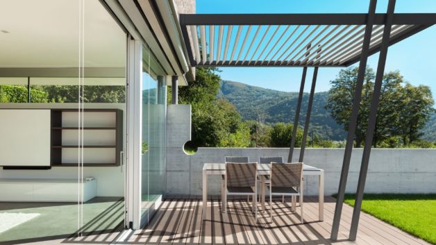 http://www.maisonactuelleettravaux.com/wp-content/uploads/2018/05/MaisonActuelleTravaux-628x353.jpg